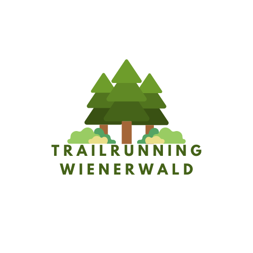 Trailrunning Wienerwald